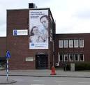 Bokföring redovisning, grund - Göteborg - Göteborg - Här finns vi