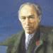 Pavelic, Myfanwy Blue Sky (Pierre Trudeau) ... - th_pavelic_m