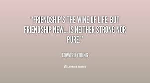 Quotes And Sayings About Wine. QuotesGram via Relatably.com
