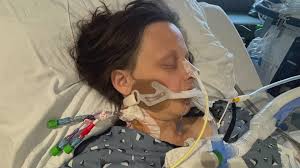 Valley Woman Recovers from Life-Threatening Botulism After Eating Homemade Food