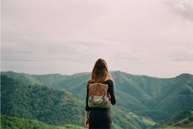 Image result for tumblr travel