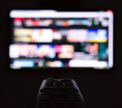 How to Choose the Best IPTV Service in 2026