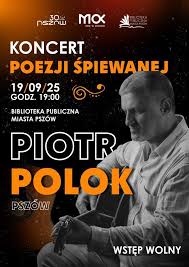 Powiat Wodzisławski - News update