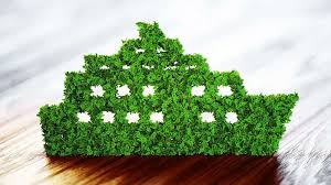 Brazilian Ports and Airports Earn Sustainability Seal at COP30