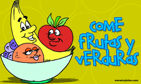 Resultado de imagen para CUENTOS DE LAS FRUTAS IMAGENES