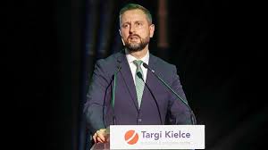 Onet Wiadomości - News update