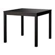 Ikea bistro table Sydney