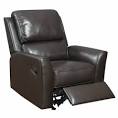 Recliners Rocker Recliner Chairs - m