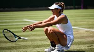 Punto de Break - News update