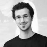 European Space Agency - ESA Employee Nori Ait-Mohammed's profile photo