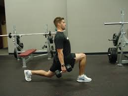 Résultat de recherche d'images pour "1 legged athlete"