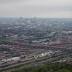 EXCLUSIVE: Region in line for millions in funding for Western Hills ...