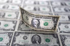 Dólar hoje opera em baixa com cenário eleitoral; entenda
