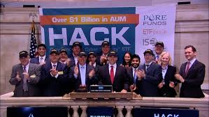 Image result for nyse opening bell