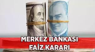 TCMB EYLÜL AYI FAİZ KARARI AÇIKLANDI! Merkez Bankası Eylül 2026 faiz kararı ne oldu? — Uzmanpara