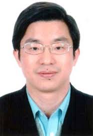Jian-Xin Li, PhD, Professor, State Key Laboratory of Analytical Chemistry for Life Science, School of Chemistry and Chemical Engineering, Nanjing University ... - Li,Jian-Xin