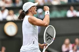 Sport.ua - News update