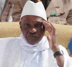 Abdoulaye Wade: «Le Pds reviendra au pouvoir même si ce sera sans moi» - 269e2596320e344ba82c76b420645867