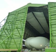 Image result for first aeroplanes