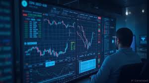 AInvest - News update