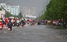 Laodong.vn - News update