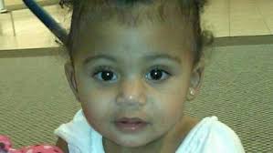 By Alyssa Newcomb &middot; @AlyssaNewcomb &middot; Follow on Twitter. Mar 2, 2013 10:12pm. ht harmony blue 130302 wblog Missouri Police Find Kidnapped Toddler Harmony ... - ht_harmony-blue_130302_wblog