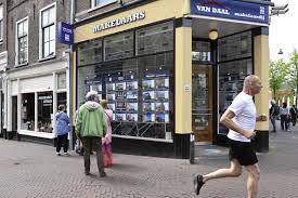 Het Financieele Dagblad - News update