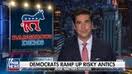 Fox News - News update