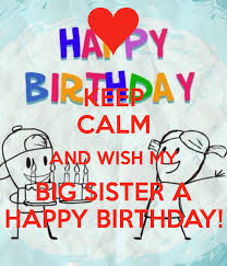 happy-birthday-wishes-for-older-sister-3.jpg via Relatably.com