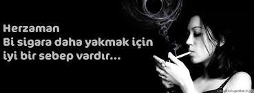 polat alemdar damar sözleri ile ilgili görsel sonucu