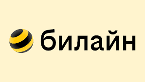 Telecompaper - News update