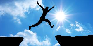 images?q=tbn:ANd9GcSUxupJ36EdRZovPHOPNM4w4LnJKwTj2vhLwlgOFpouEVYhQER67A