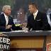 ESPN's College GameDay going to Columbus on Nov. 26 for Ohio ...