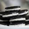 Story image for Oreo Cake Recipe Easy from BuzzFeed News