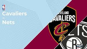 Top Player Prop Bets for Cavaliers vs. Nets on March 1, 2026
