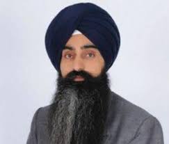 Bikramjit Singh Sandhar, The Young Sikh Leader. Register to Remove Advertisements - 1031d1258832126-bikramjit-singh-sandhar-young-sikh-leader-bikramjit_singh_sandhar