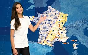 News source: Le Parisien