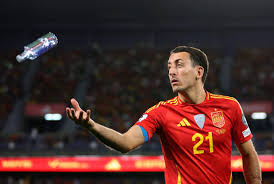 2026 Fifa World Cup