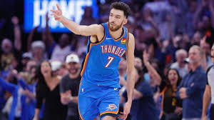 Previsões do Thunder vs. Bucks, fantasia, linha, spread, cronograma: Draft da NBA de 2026, quinta-feira, 12 de fevereiro