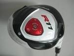 Golf drivers on sale