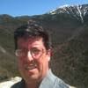 Sergio Lemos Email & Phone Number