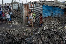 Résultat de recherche d'images pour "Kinshasa"