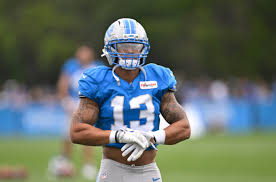 Craig Reynolds Inactive