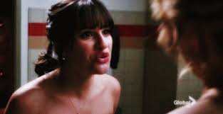 Resultado de imagem para tapa na cara