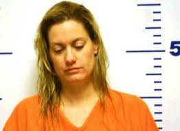 McTeer, 40, was being arraigned on three charges (methamphetamine possession, unlawful possession of drug paraphernalia and public ... - amy-mcteer