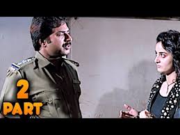 Image result for film (dhartiputra)(1993)