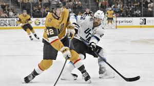 Stanley Cup Playoff races remarkably tight with less than 2 weeks to go