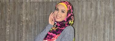 http://cikyanzone.blogspot.com/2014/02/gambar-lucu-bahagian-30.html