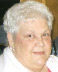 Janet Walther age 71, of Barnhart, Missouri passed away Sunday, April 15, 2012 at St. Anthony&#39;s Medical Center in St. Louis County, Missouri. - img626