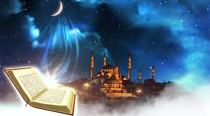 Image result for ramazan 2015